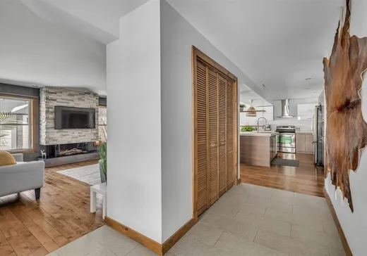 Maison à vendre - 6 Ch. de la Nyctale, Stoneham, G3C 1R2