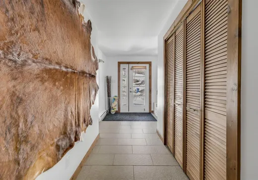 Maison à vendre - 6 Ch. de la Nyctale, Stoneham, G3C 1R2