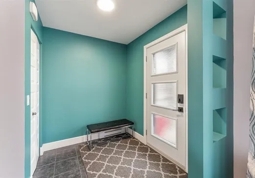 House for sale - 1335 Rue Mansourati, Sherbrooke, J1N 0T3