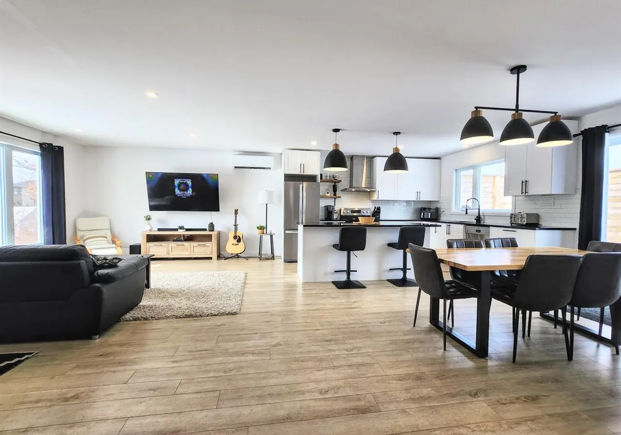 2175 Rue Pierre-Matte — photo 2