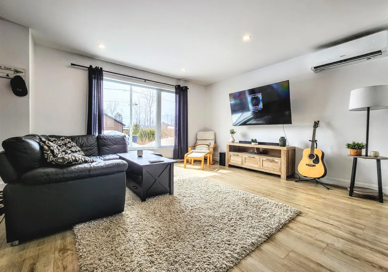 2175 Rue Pierre-Matte — photo 3