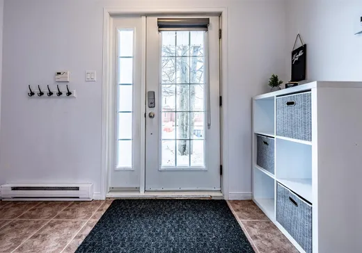 House for sale - 6955 Rue de Saumur, Trois-Rivières, G9C 1L3