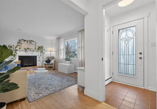 Maison à vendre - 2295 Rue O'neil, Sherbrooke, J1J 1M4