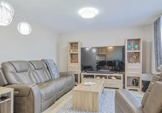 House for sale - 14 7e Avenue, Drummondville, J2B 2P6