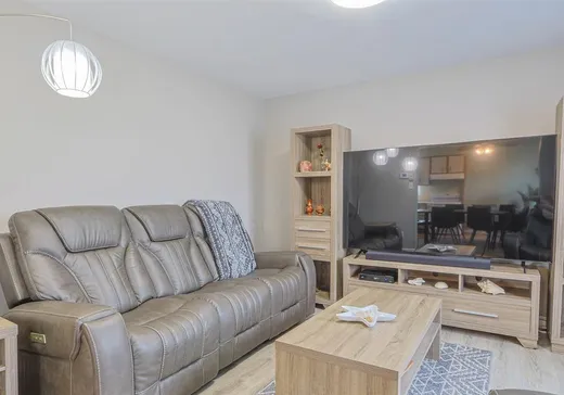 House for sale - 14 7e Avenue, Drummondville, J2B 2P6