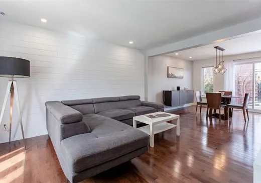 House for sale - 6890 Rue François-Raymond, Trois-Rivières, G9C 0G7