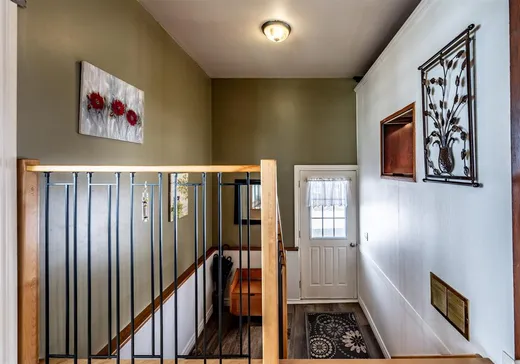 Maison à vendre - 3231 Ch. de la Grande-Ligne, Saint-Paulin, J0K 3G0