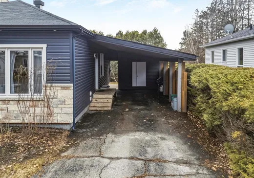 Maison à vendre - 50 Rue Verret, Coaticook, J1A 1T8