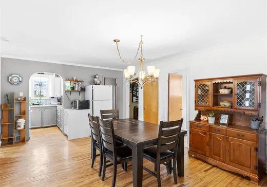 Maison à vendre - 50 Rue Verret, Coaticook, J1A 1T8