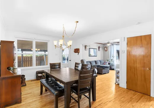 Maison à vendre - 50 Rue Verret, Coaticook, J1A 1T8