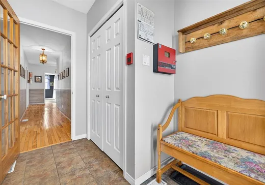 House for sale - 486 Rue Cockburn, Drummondville, J2C 4L8