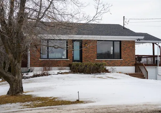 House for sale - 1827 Rg St-Alexis, Saint-Maurice, G0X 2X0