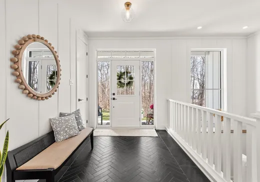 Hobby Farm for sale - 2230Z Rue Metcalfe, Saint-Lazare, J7T 2C8