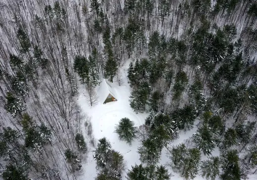 Maison à vendre - 327 Route Principale, Val-des-Monts, J8N 4B7