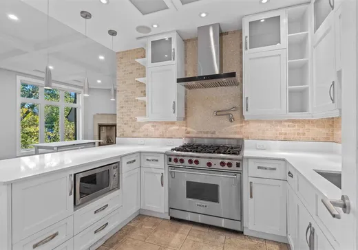 Condo for sale - 96 Rue Brodeur, Vaudreuil-Dorion, J7V1R5