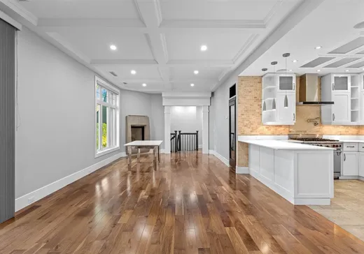 Condo for sale - 96 Rue Brodeur, Vaudreuil-Dorion, J7V 1R5