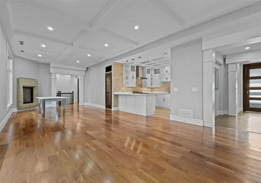 Condo for sale - 96 Rue Brodeur, Vaudreuil-Dorion, J7V 1R5