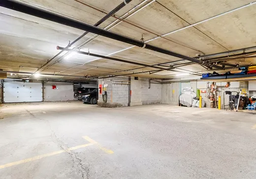 Condo for sale - 931 Boul. Jean-Paul-Vincent, App. 1, Longueuil, J4G 1V1