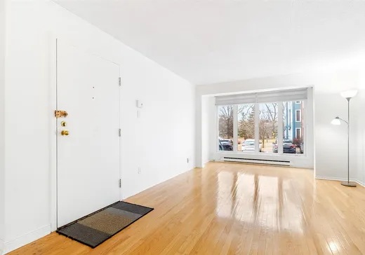 Condo for sale - 931 Boul. Jean-Paul-Vincent, App. 1, Longueuil, J4G 1V1