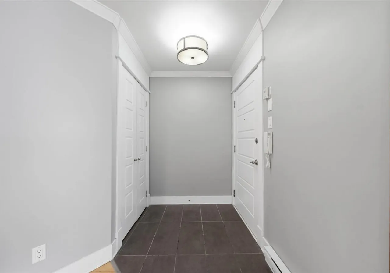 3255 Rue Lacordaire — photo 3