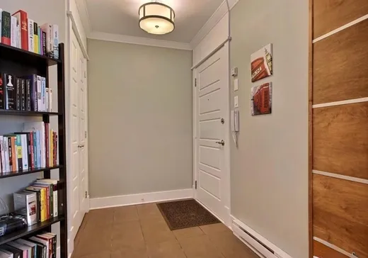 Condo à vendre - 3255 Rue Lacordaire, Montréal (Mercier/Hochelaga-Maisonneuve), H1N 2N2