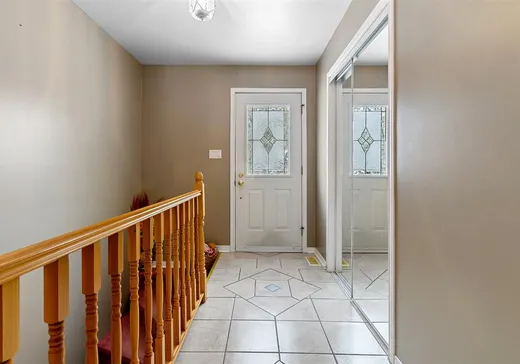 House for sale - 25 Ch. des Amoureux, Maniwaki, J9E 0E2