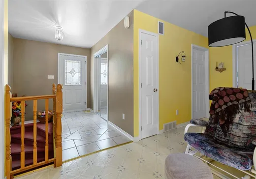 House for sale - 25 Ch. des Amoureux, Maniwaki, J9E 0E2