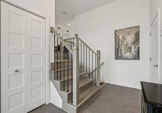 House for sale - 716 Rue du Quatrain, Salaberry-de-Valleyfield, J6S 0N5