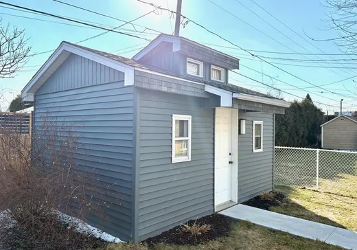 House for sale - 862 Rue du Havre-de-l'Île, Salaberry-de-Valleyfield, J6S 5V6