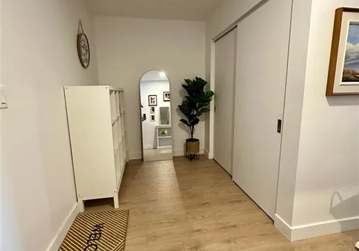 Condo à vendre - 10 Av. Donegani, App. 112, Pointe-Claire (Île de Montréal), H9R 0H2