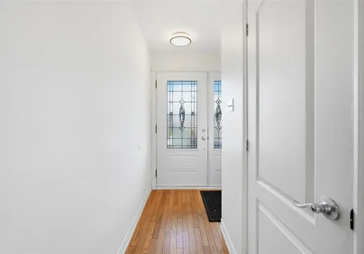 Maison à vendre - 159 Rue des Tulipes, Gatineau, J8R 2G9