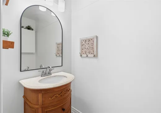 Maison à vendre - 159 Rue des Tulipes, Gatineau, J8R 2G9