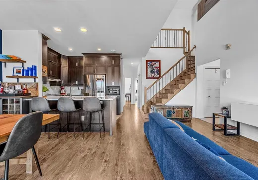 Condo for sale - 530 Rue Martel, App. 301, Chambly, J3L 0R4