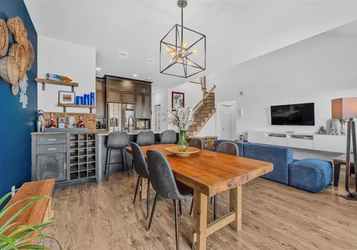 Condo for sale - 530 Rue Martel, App. 301, Chambly, J3L 0R4