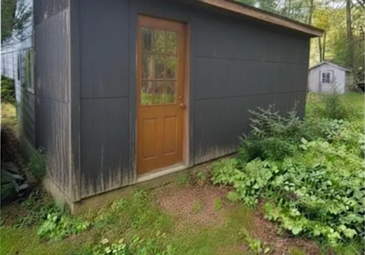 House for sale - 49 Ch. Bellevue, Ste-Anne-Des-Lacs, J0R 1B0