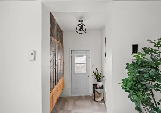 House for sale - 1753 Ch. du 1er-Rang, Ste-Lucie, J0T 2J0