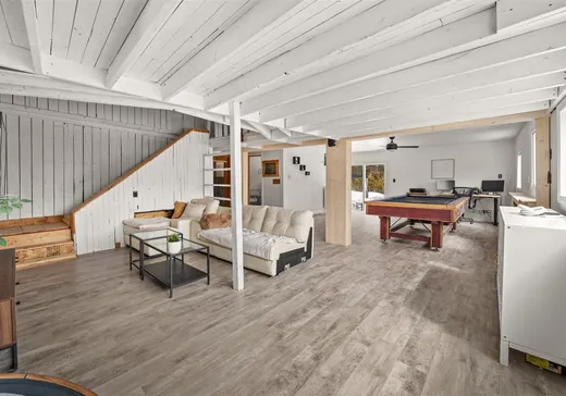 House for sale - 1753 Ch. du 1er-Rang, Ste-Lucie, J0T 2J0