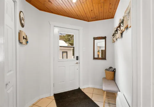 House for sale - 695 Rue des Perce-Neige, Sainte-Adèle, J8B 3A7