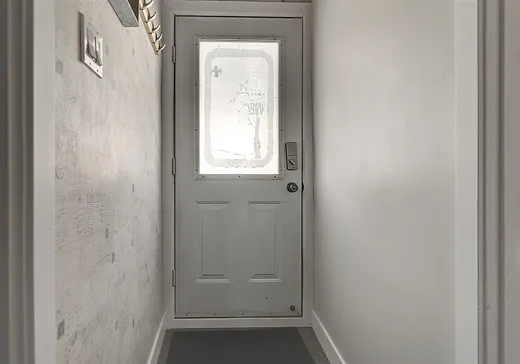 Maison à vendre - 51 Rue de Beaune, Laval (Pont-Viau), H7G 1H7