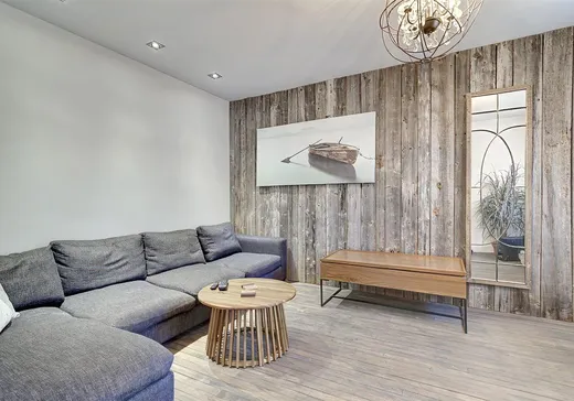 Maison à vendre - 51 Rue de Beaune, Laval (Pont-Viau), H7G 1H7