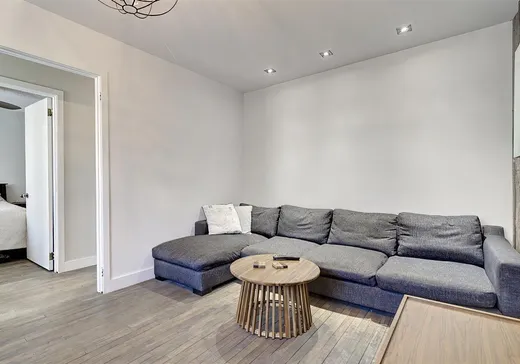 Maison à vendre - 51 Rue de Beaune, Laval (Pont-Viau), H7G 1H7