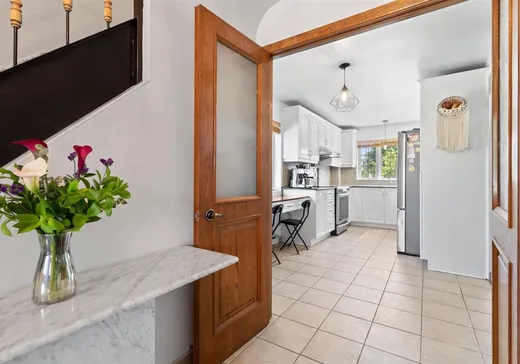 Maison à étages à vendre - 6790 Rue St-Zotique E., Montréal (Mercier/Hochelaga-Maisonneuve), H1M2Z3