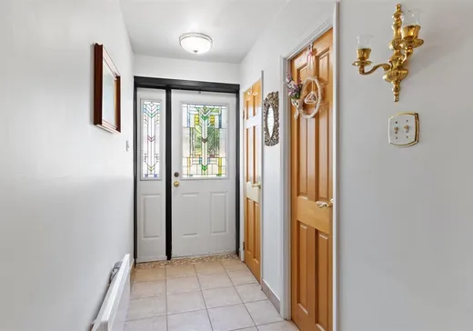 Maison à vendre - 6790 Rue St-Zotique E., Montréal (Mercier/Hochelaga-Maisonneuve), H1M 2Z3