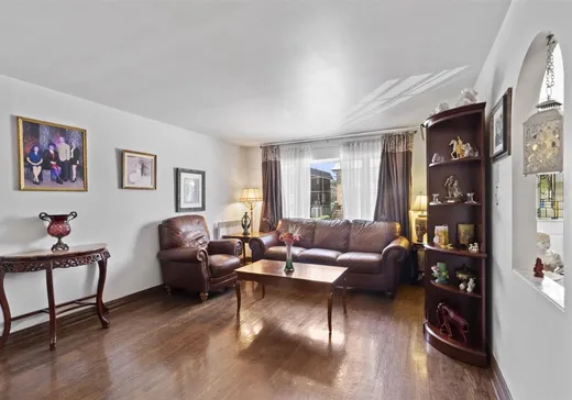 Maison à vendre - 6790 Rue St-Zotique E., Montréal (Mercier/Hochelaga-Maisonneuve), H1M 2Z3