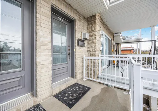 Condo for sale - 197 Rue de la Forge, Saint-Eustache, J7R 2S5