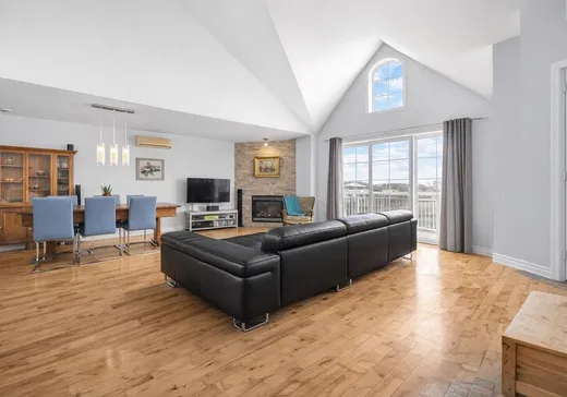 Condo for sale - 197 Rue de la Forge, Saint-Eustache, J7R 2S5