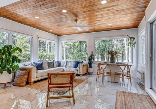 House for sale - 188 Rue du Blainvillier, Blainville, J7C 4X6