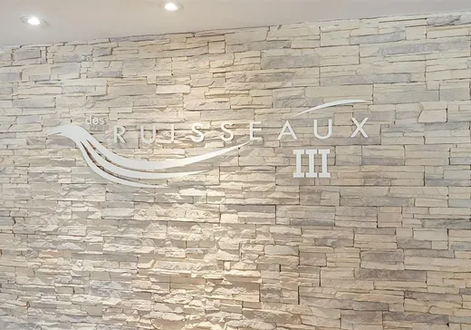 Condo à vendre - 349 Boul. des Cépages, App. 206, Laval (Duvernay), H7A 0C9