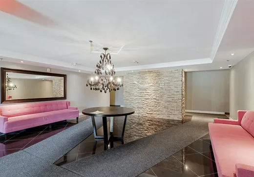 Condo à vendre - 349 Boul. des Cépages, App. 206, Laval (Duvernay), H7A 0C9