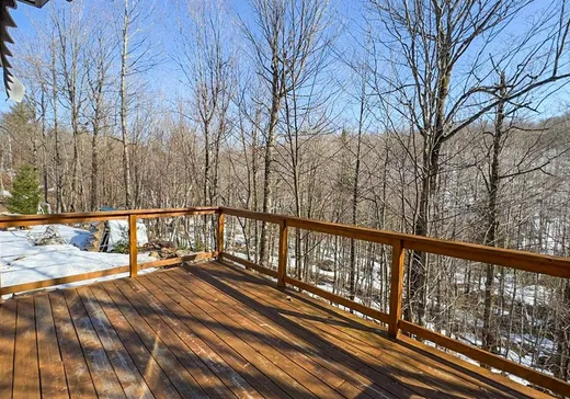 House for sale - 40 Rue Pine Tree, Grenville, J0V 1B0